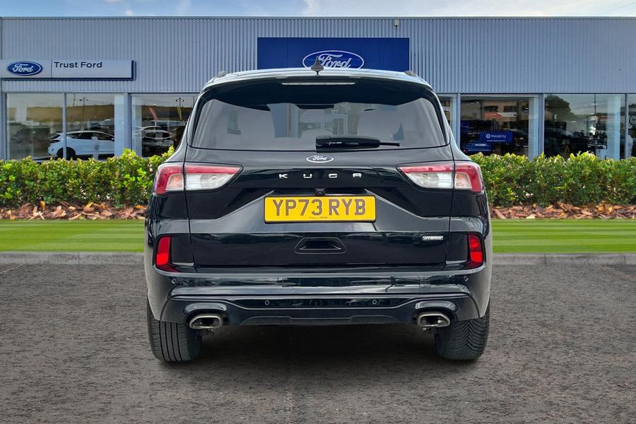 Ford KUGA Photo autoimg-cec185c2eeec8f3ac8da097afbafcbce22307dc5.jpg