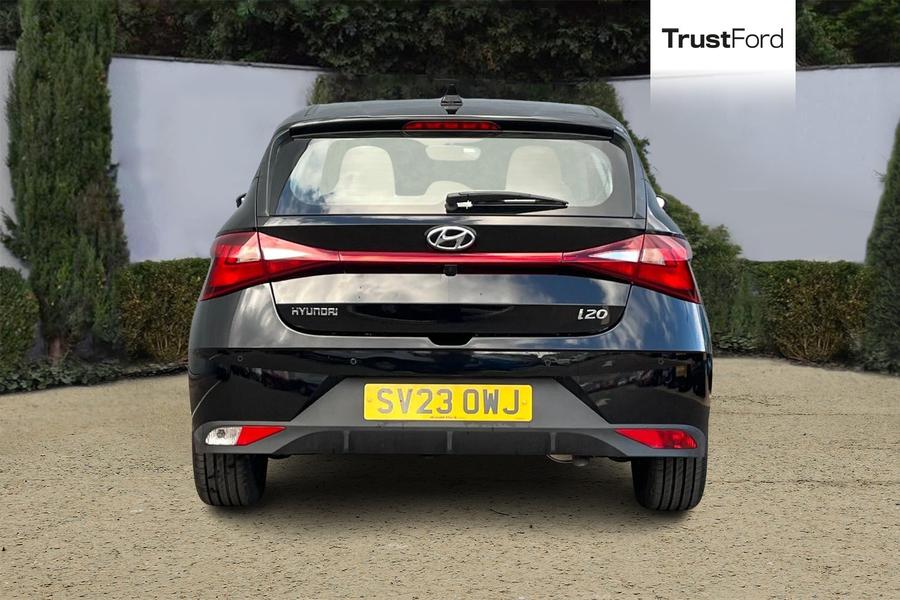 Hyundai I20 Photo autoimg-cec21744dc69c3a4e5f22607acf8e3106a7b6836.jpg