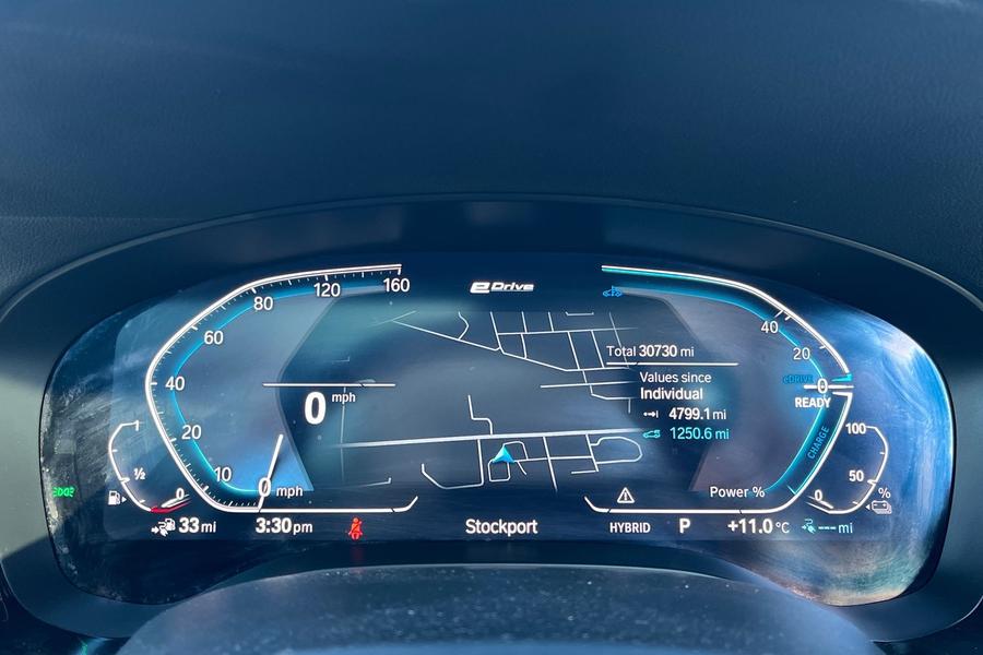 BMW 5 SERIES Photo autoimg-cec21e5ab7bb1b74146898ab7395a2770c70a607.jpg