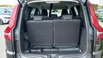 Dacia Jogger Photo 21