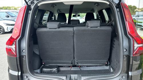 Dacia Jogger Photo autoimg-cec230f33e83340b856c607697340498ded7b3f6.jpg
