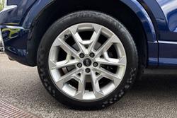AUDI SQ2 Photo 5