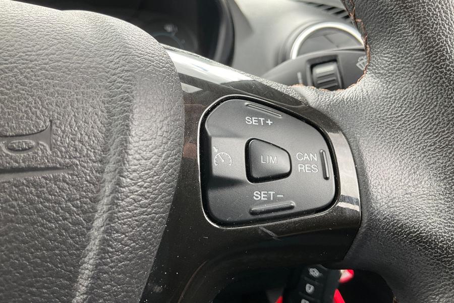 Ford KA+ Photo autoimg-cec2c2545fe0dd0f5ef21f8ebdf9f256e9a5186a.jpg