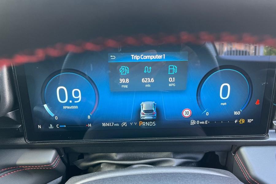 Ford Puma Photo autoimg-cec302e3e5b472ecd9f5a08b3f098ee3dc39c637.jpg