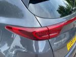 Kia Sportage Photo 33