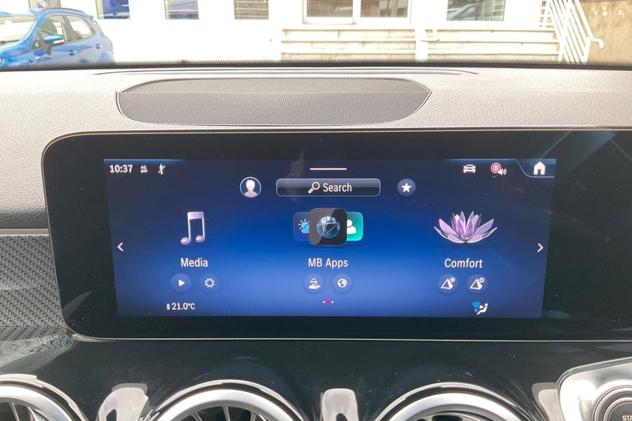Mercedes-Benz GLB Photo autoimg-cec4d7209593081bb12415f91b2b82f711a04fc3.jpg