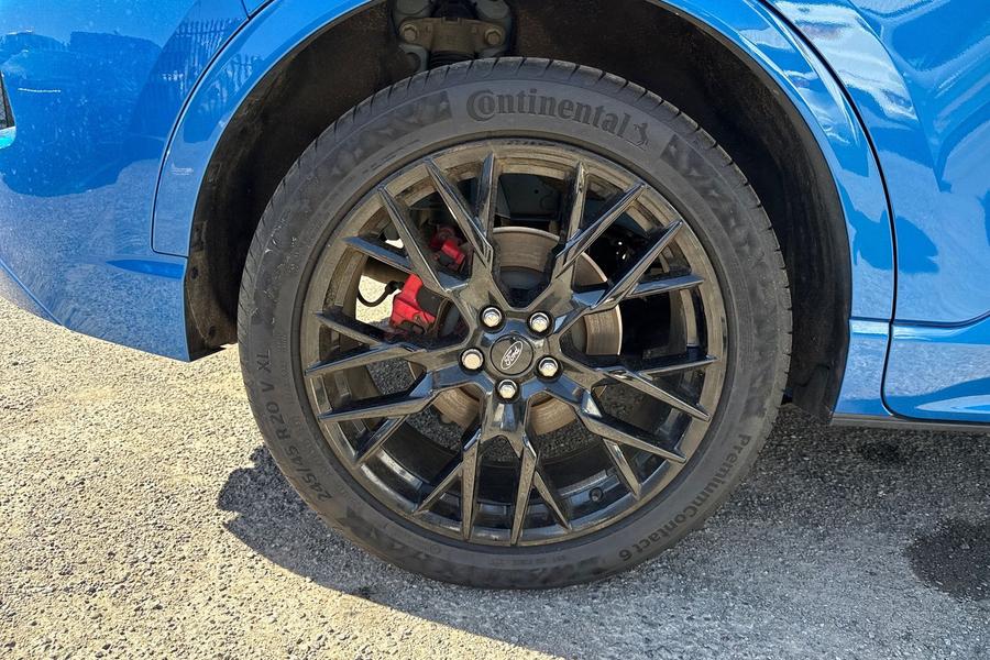 Ford Kuga Photo autoimg-cec57407b29ece514f91d3a673e2f8e511d18c15.jpg