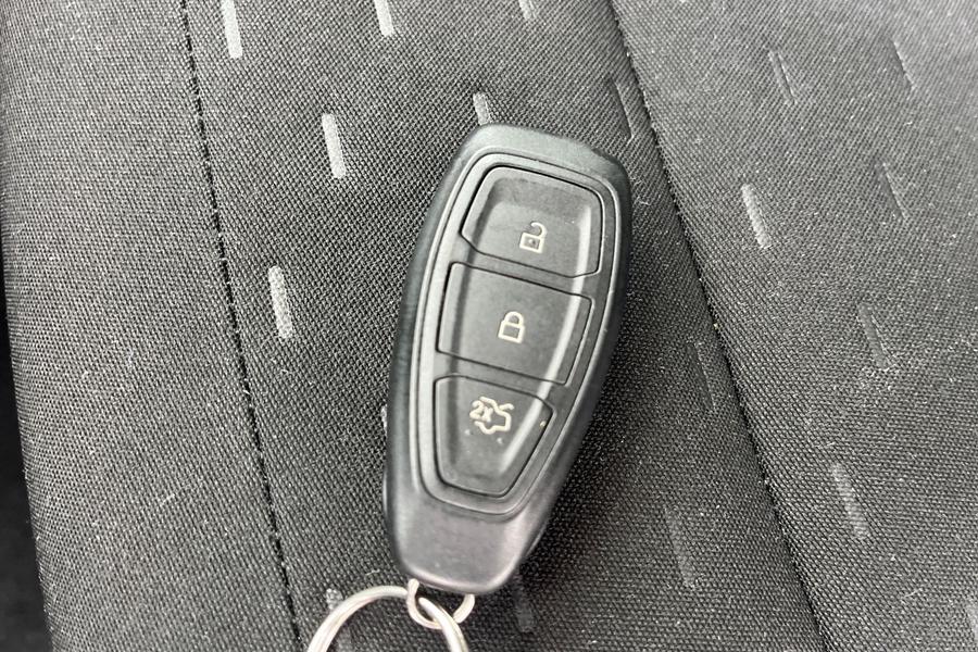 Ford Puma Photo autoimg-cec57a91ab1a7660b199d97a2e359db386ac347b.jpg