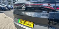 Volkswagen ID.4 Photo 21