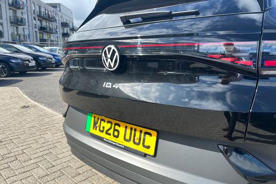 Volkswagen ID.4 Photo autoimg-cec75dff1e31d1096fad2acba89f89757a9a2c49.jpg