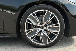 Audi A5 Photo 5