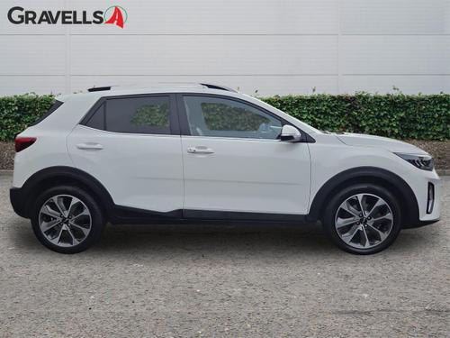 Kia STONIC Photo autoimg-cec788d29e339e96d1ef32fb3c4ac6b68c4f4c54.jpg
