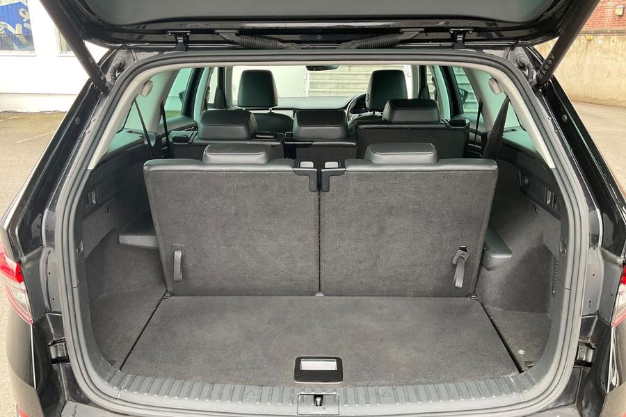 Skoda KODIAQ Photo autoimg-cec7942e124bb9ff0a911512d08fa51bb22752cf.jpg