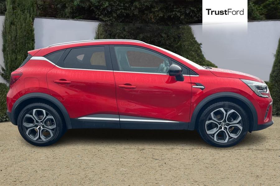 Renault CAPTUR Photo autoimg-cec8bf222aed5924b5b463223d43604070365933.jpg