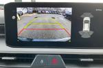 Kia Stonic Photo 43