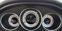 Mercedes-Benz Cls Shooting Brake Photo 16