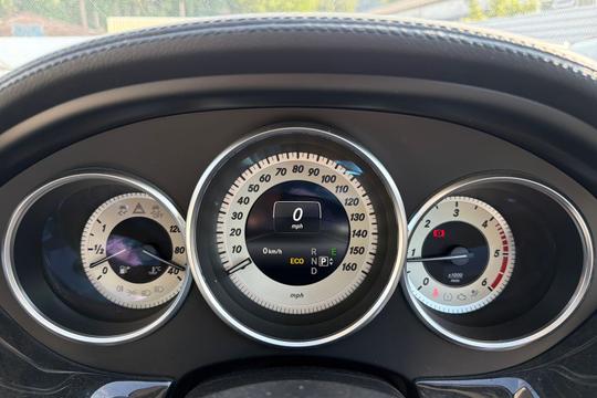 Mercedes-Benz Cls Shooting Brake Photo autoimg-cec8f5168ccec2df7ecaec68f6d6104e9115d468.jpg