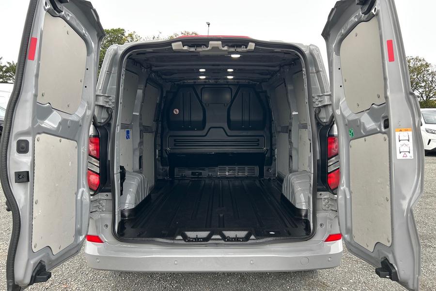 Ford TRANSIT CUSTOM Photo autoimg-cec9f00a3314fc4d9e1275d3779c49bb1407895c.jpg