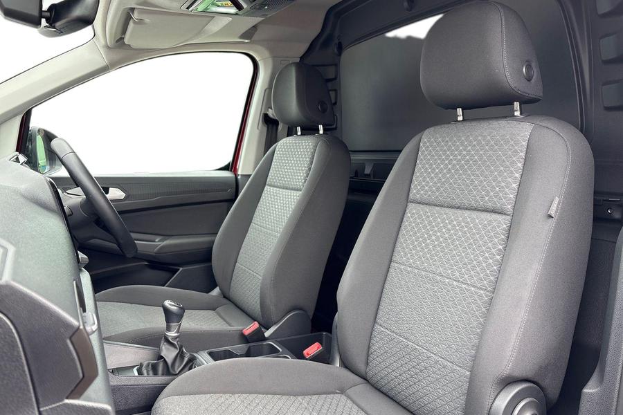 Ford TRANSIT CONNECT Photo autoimg-cecadddda30b27bb874242ab3a830765589afc08.jpg