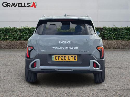 Kia EV2 Photo autoimg-cecbca9f8cacc9ecebccc26d1c9e8d6030e269ea.jpg