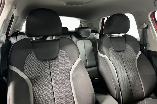 AUDI Q2 Photo 27
