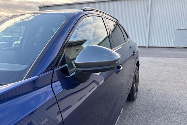 CUPRA Terramar Photo 28