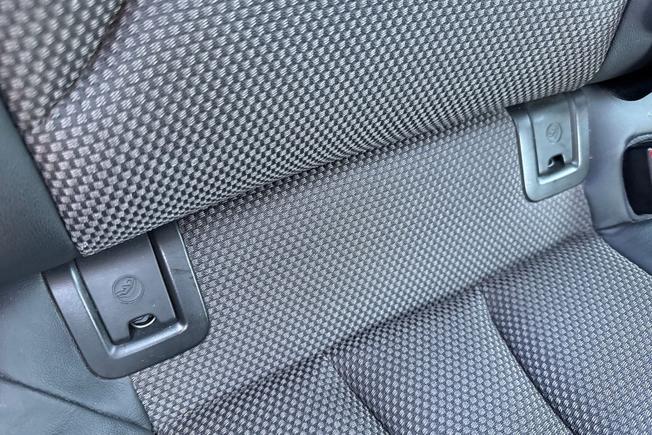 AUDI A3 Photo 41
