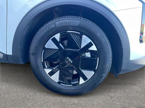 Kia SPORTAGE Photo autoimg-cece5199e3d98e14e5e9be4c7881b9a3e7f69c57.jpg