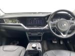 Kia e-Niro Photo 5