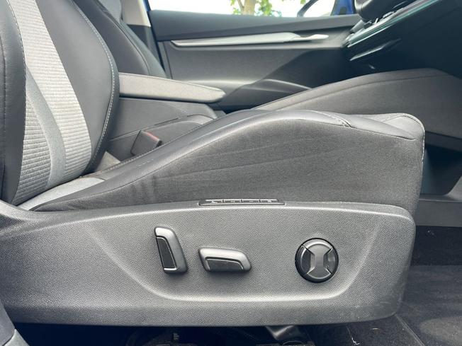 ŠKODA Enyaq Photo 23
