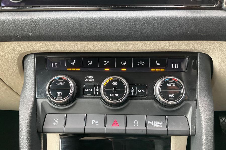 Skoda KODIAQ Photo autoimg-ced05d0a92cc9e0bac63f0634742fccc9ea3593e.jpg