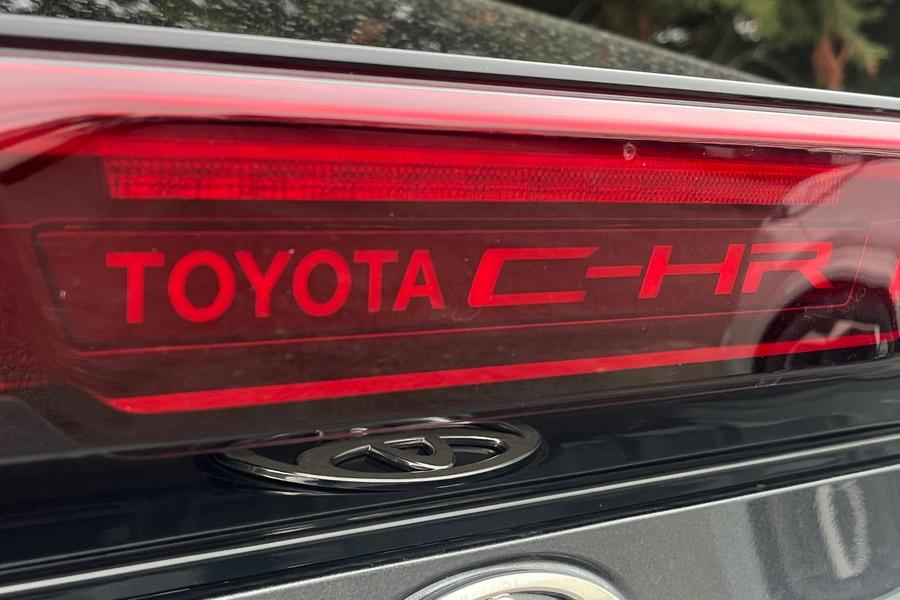 Toyota C-HR Photo autoimg-ced299c42a8b811c2a165d797fa8c6efdd8a0906.jpg