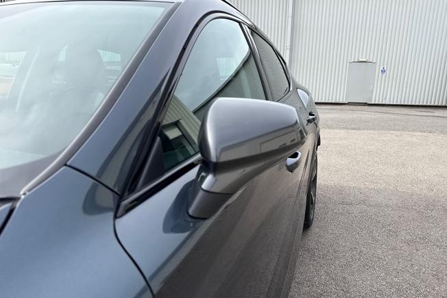 CUPRA Formentor Photo 27