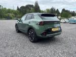 Kia Sportage Photo 11