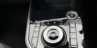 Kia Niro Photo 36