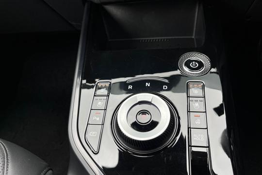 Kia Niro Photo autoimg-ced32bbdf2b472be0fe478d13d90805d449a255e.jpg