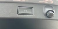 Volkswagen Arteon Shooting Brake Photo 23