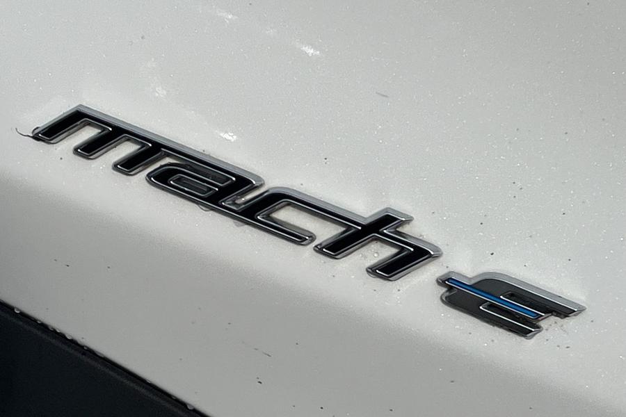 Ford Mustang Mach-E Photo autoimg-ced5c1f6c278173ea21b6974fce5e977a5dc8d06.jpg