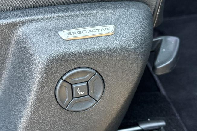 Volkswagen Tiguan Photo 43