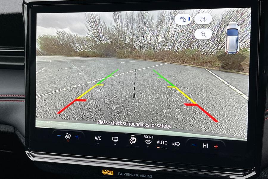 Ford PUMA Photo autoimg-ced72329b87a134bde9fb61983d9a714be4ddf84.jpg