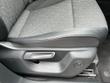 Volkswagen Tiguan Photo 30