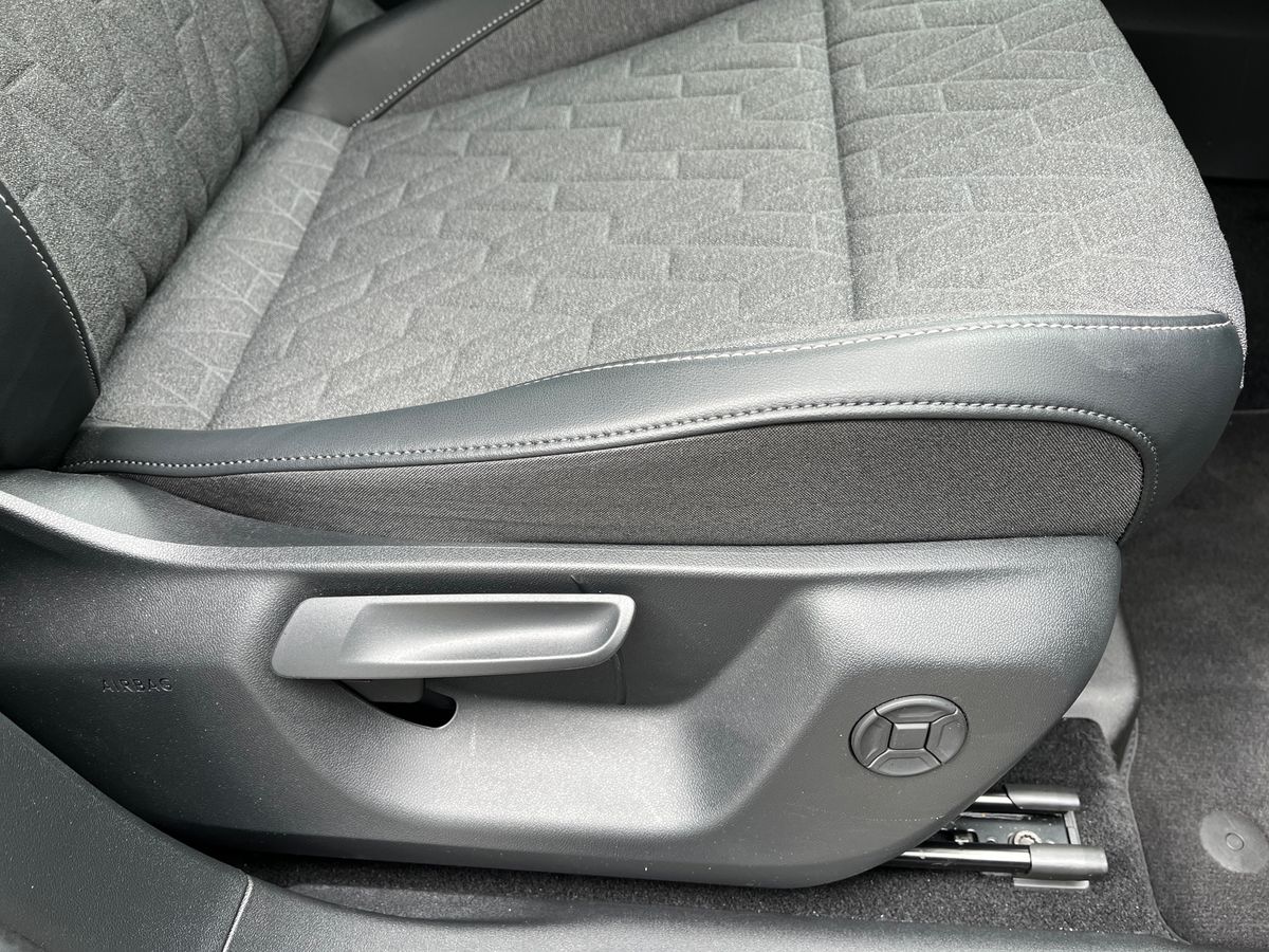 Volkswagen Tiguan Photo autoimg-ced7858b629c1928b65869be0d11b84bf4380aa4.jpg
