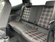 Volkswagen up! Photo 3