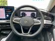 Volkswagen Passat Photo 16
