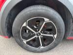 Kia Niro Photo 4