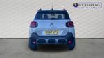 Citroen C3 Aircross Photo 5