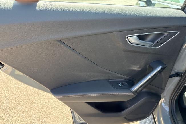 Audi Q2 Photo 38