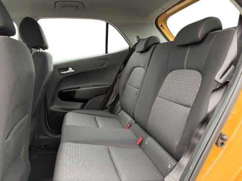 Kia PICANTO Photo autoimg-ceda68c2785349215f14c9c4231654fe19394cd6.jpg