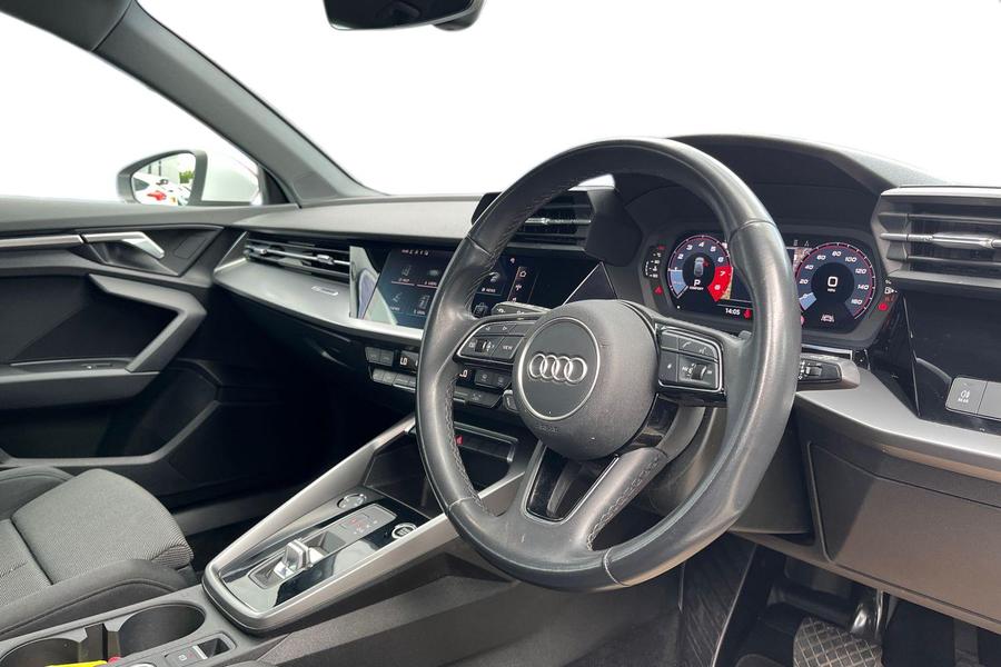Audi A3 Photo autoimg-cedb06d4086f467f87a26fe59bb474b584c60d61.jpg
