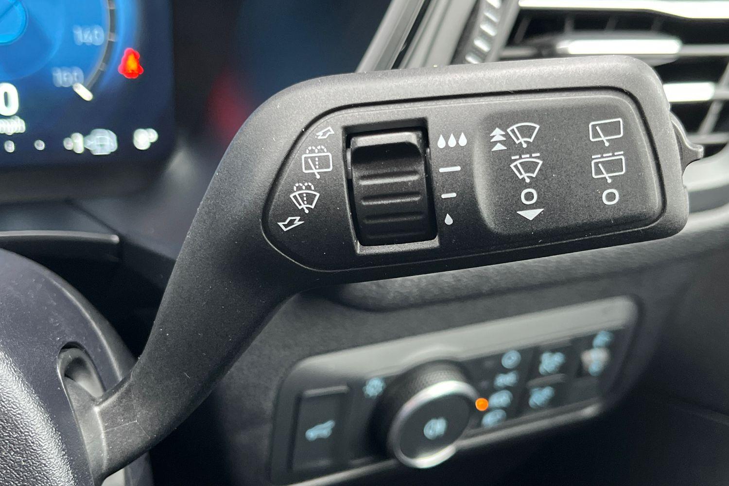 Ford Kuga Photo 14